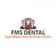 Slider image (7) FMS International Dental Center